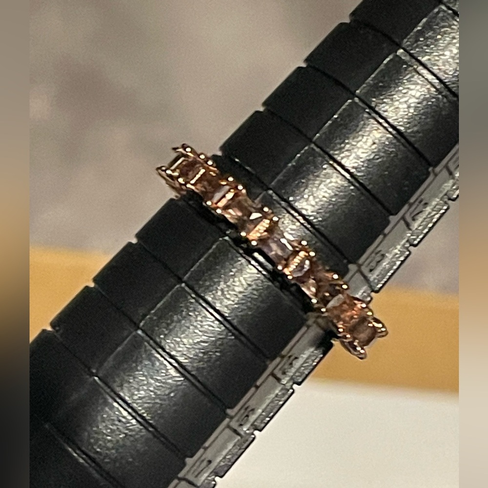 BP RING SIZE 7 - Picture 4 of 4